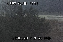 根上海岸 のカメラ画像