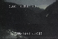 市ノ瀬 のカメラ画像