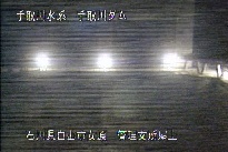 屋上 のカメラ画像