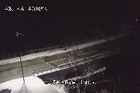 風嵐 のカメラ画像