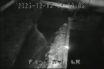 坂尻 のカメラ画像