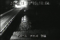 別宮 のカメラ画像