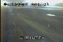 湊町 のカメラ画像