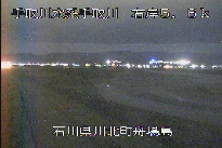 舟場島 のカメラ画像