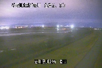 左岸朝日 のカメラ画像