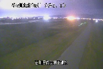 下清水 のカメラ画像