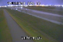 山田 のカメラ画像