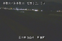 明島 のカメラ画像