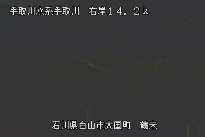 鶴来 のカメラ画像