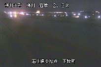 牧 のカメラ画像