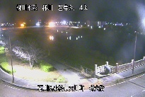 梯大橋 のカメラ画像