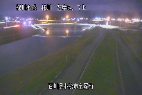 金屋 のカメラ画像