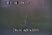 埴田 のカメラ画像