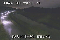 百石谷大橋 のカメラ画像