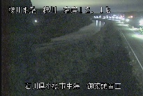 中海 のカメラ画像