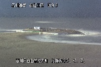 松任CCZ のカメラ画像