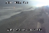 美川海岸 のカメラ画像