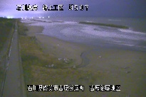 根上海岸吉原釜屋 のカメラ画像