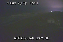 根上海岸加賀舞子 のカメラ画像