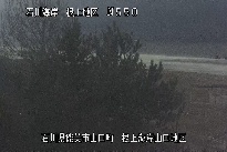 根上海岸 のカメラ画像