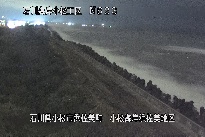 小松海岸浜佐美 のカメラ画像