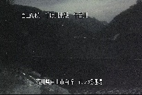 市ノ瀬 のカメラ画像