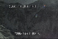 柳谷上流 のカメラ画像