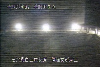 屋上 のカメラ画像