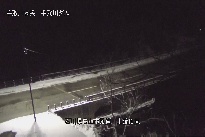 風嵐 のカメラ画像