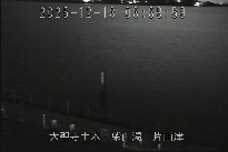 片山津 のカメラ画像