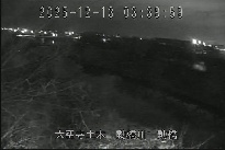 動橋 のカメラ画像