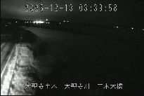 三木大橋 のカメラ画像