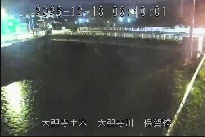 保賀橋 のカメラ画像