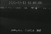 猫橋 のカメラ画像