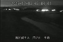 牛島 のカメラ画像