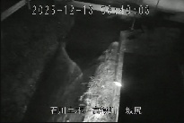 坂尻 のカメラ画像