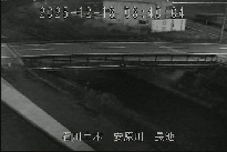 長池 のカメラ画像