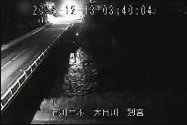 別宮 のカメラ画像