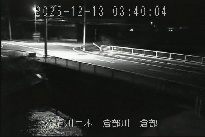 倉部 のカメラ画像