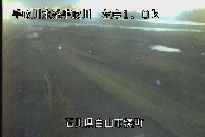 湊町 のカメラ画像