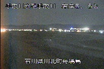 舟場島 のカメラ画像