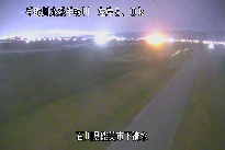 下清水 のカメラ画像