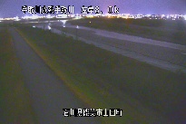 山田 のカメラ画像