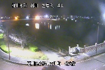 梯大橋 のカメラ画像