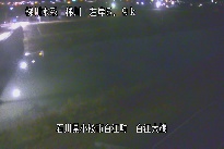 白江大橋 のカメラ画像