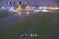 金屋 のカメラ画像