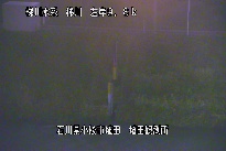 埴田 のカメラ画像