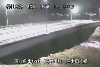 佐々木 のカメラ画像