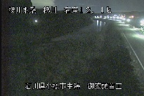 中海 のカメラ画像