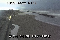 松任海岸相川新地区 のカメラ画像